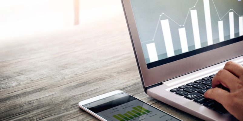 performance tracker performance tracker