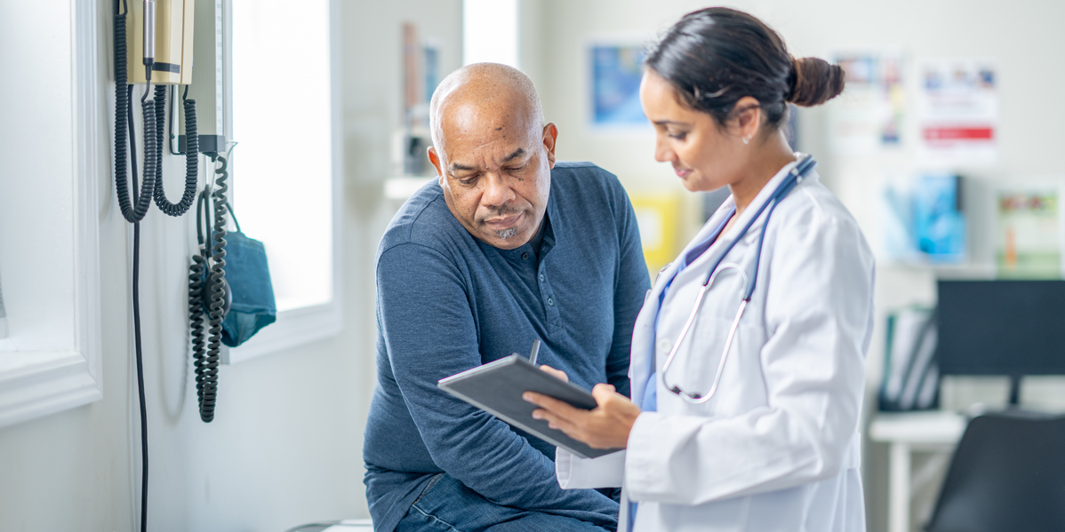 Cancer Care Costs Surge for Group Health Plans