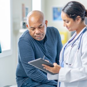 Cancer Care Costs Surge for Group Health Plans