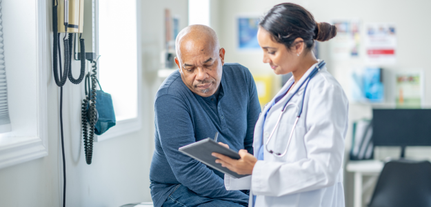 Cancer Care Costs Surge for Group Health Plans