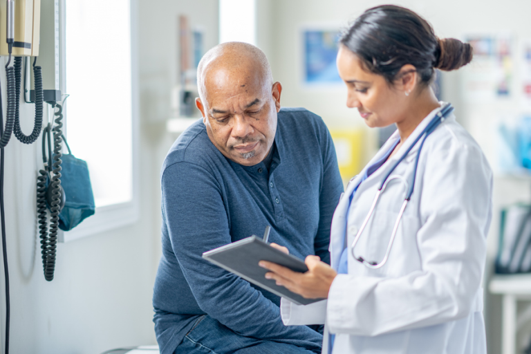 Cancer Care Costs Surge for Group Health Plans