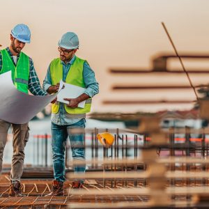 How to Rebuild on Time After a Commercial Property Claim How to Rebuild on Time After a Commercial Property Claim