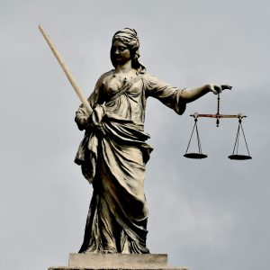 Healthy Workplaces, Healthy Families Act Healthy Workplaces, Healthy Families Act