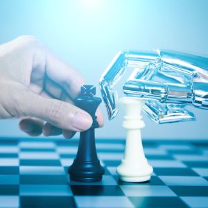 New AI-in-Hiring Rules Are in Effect What You Need to Know New AI-in-Hiring Rules Are in Effect What You Need to Know