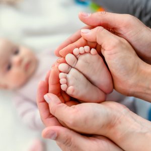 New Federal Guidance a First Step Towards Fertility Benefits New Federal Guidance a First Step Towards Fertility Benefits