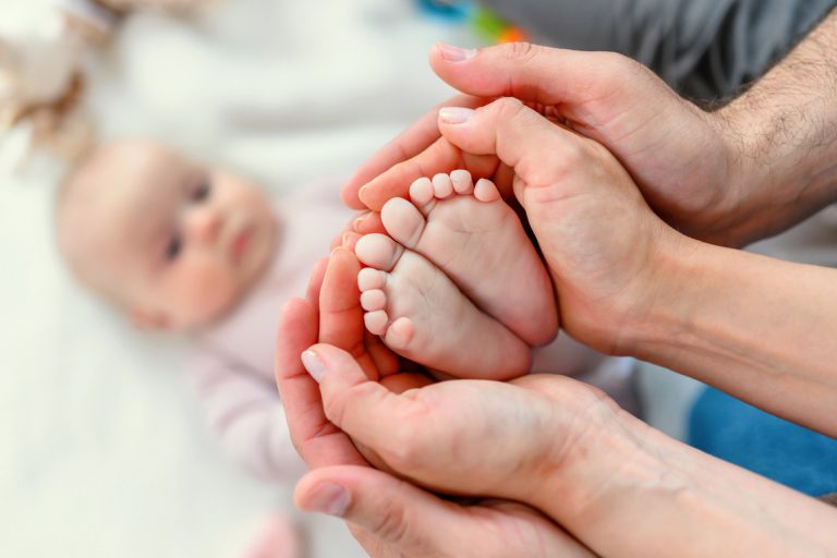 New Federal Guidance a First Step Towards Fertility Benefits