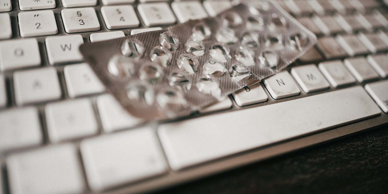 Substance Abuse Substance Abuse