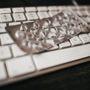 Substance Abuse Substance Abuse