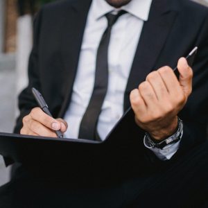 book of business book of business