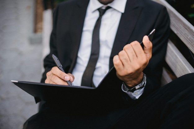 book of business book of business