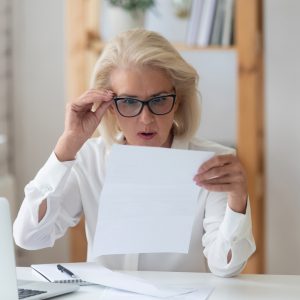 No Surprises Act No Surprises Act