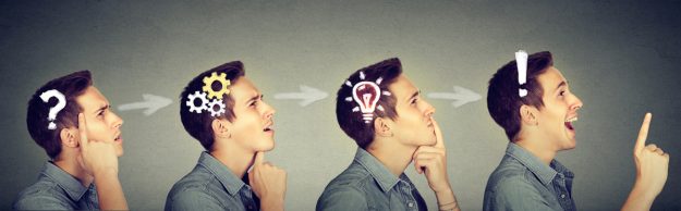 Helping Your Employees Find the Right Plan for Them