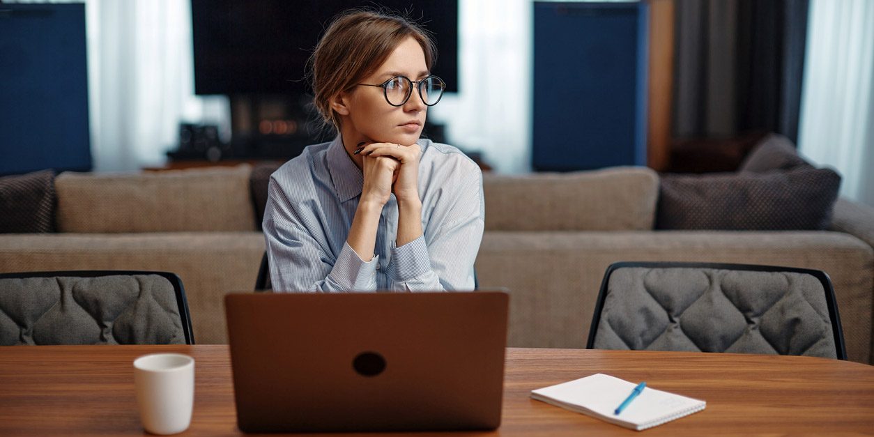 Younger Workers Struggle Most with Choosing Health Plans Younger Workers Struggle Most with Choosing Health Plans