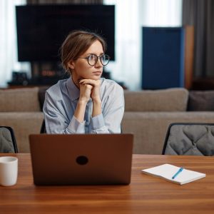 Younger Workers Struggle Most with Choosing Health Plans Younger Workers Struggle Most with Choosing Health Plans